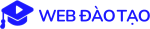 logo-webdaotao
